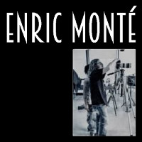 Enric Monte Advertising Photographer